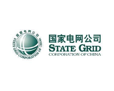 国家电网.jpg