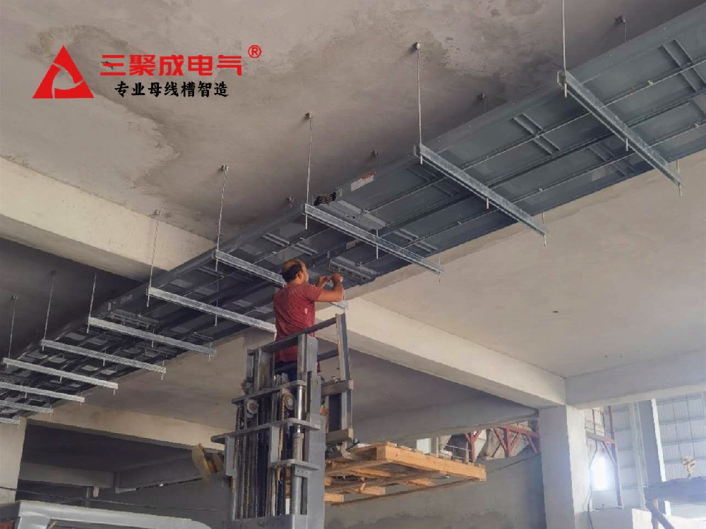 微信图片_20250428201000_副本.jpg