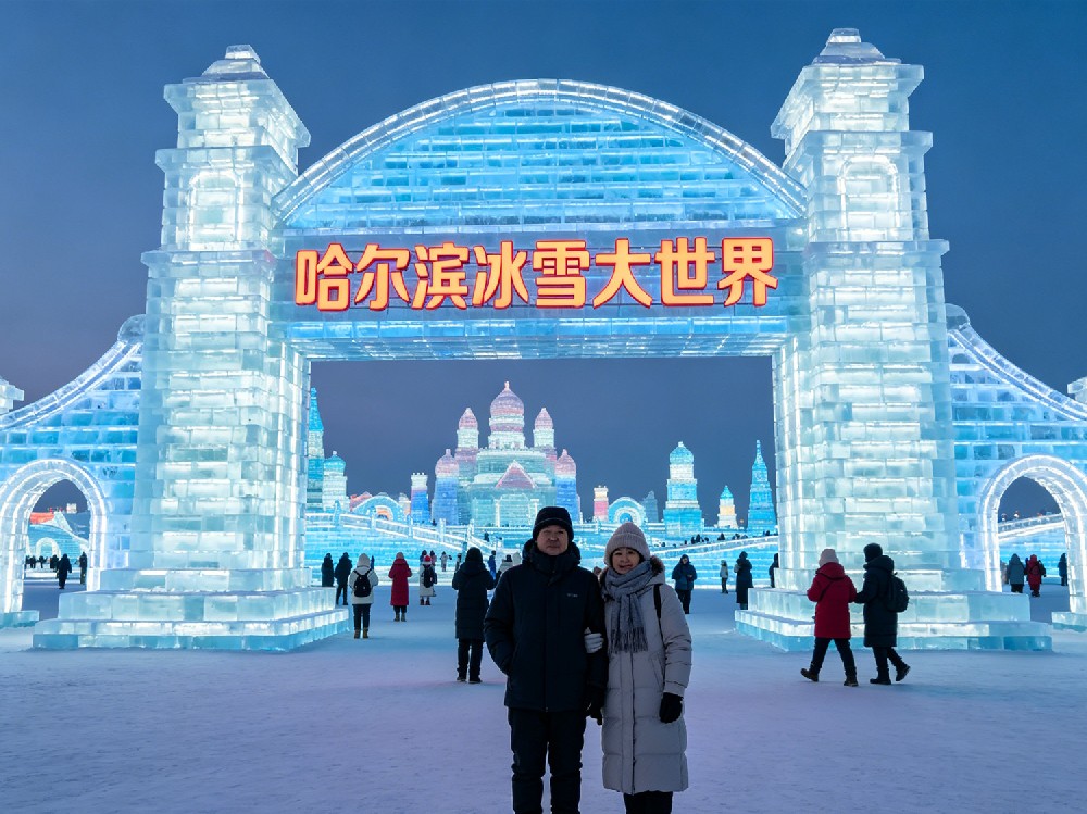 冰雪大世界.jpg